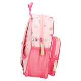 Vadobag rugzak peppa pig i love this!