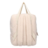 Kidzroom rugzak berlin soft whispers beige
