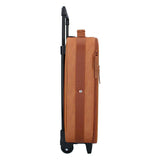 Kidzroom trolley koffer sevilla current legend