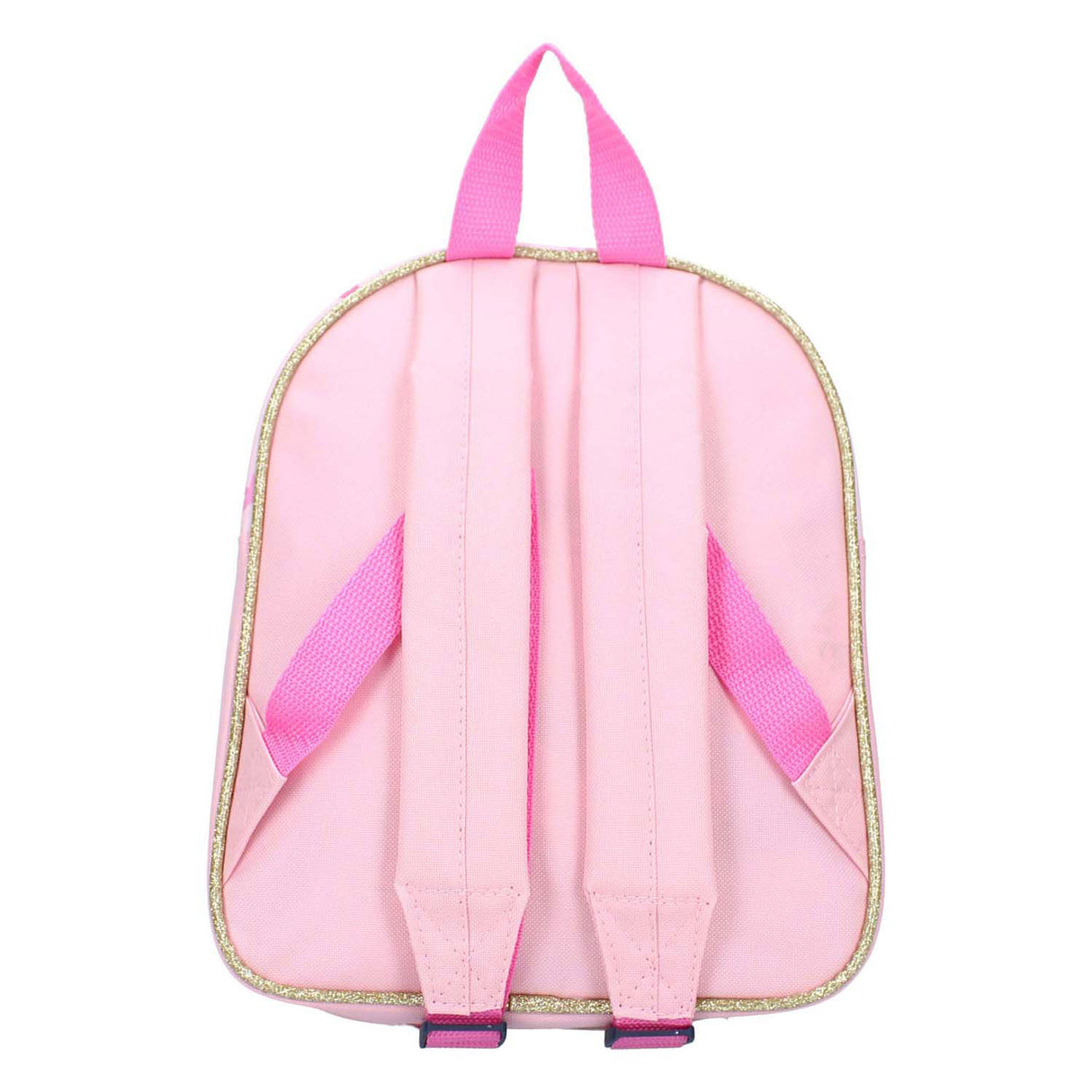 Vadobag rugzak pret giggle 29 x 23 x 10 cm