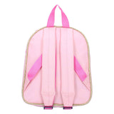 Vadobag rugzak pret giggle 29 x 23 x 10 cm