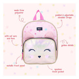 Vadobag rugzak pret giggle 29 x 23 x 10 cm