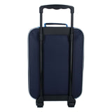 Vadobag pret trolley koffer made to roll