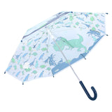 Vadobag pret paraplu rainy days dino