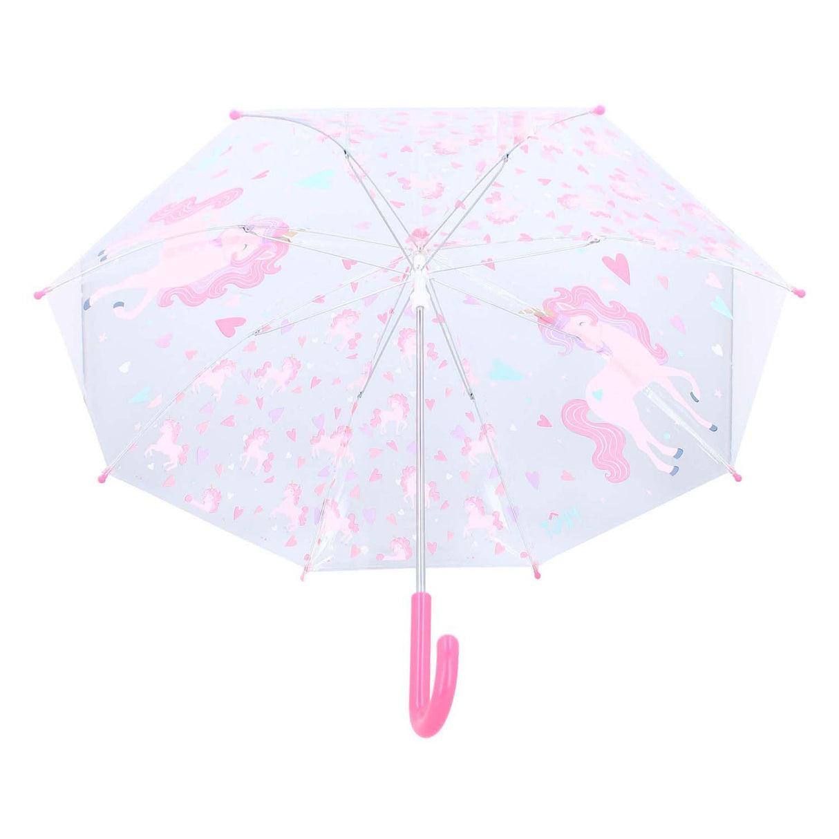 Vadobag pret paraplu rainy days eenhoorn