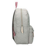 Milky kiss rugzak sweet bliss groen
