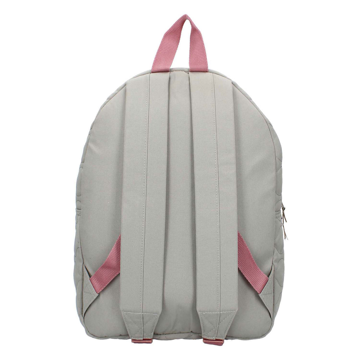 Milky kiss rugzak sweet bliss groen