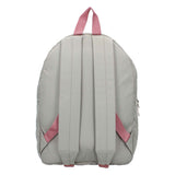Milky kiss rugzak sweet bliss groen
