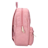 Milky kiss rugzak sweet bliss roze