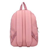 Milky kiss rugzak sweet bliss roze