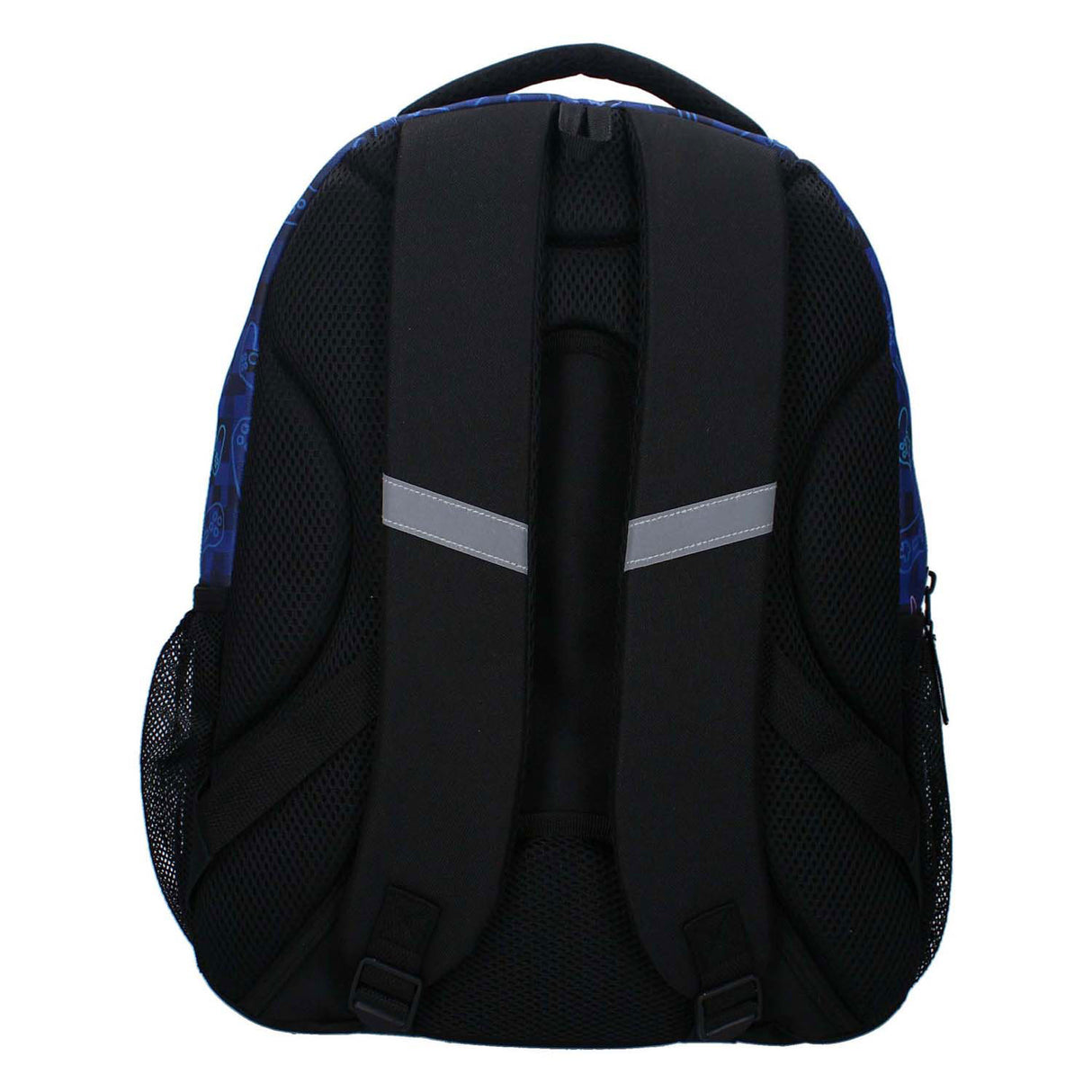 Vadobag scooterrugzak winning streak gameprint
