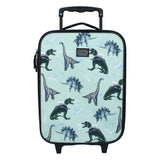 Vadobag skooter trolley koffer boundless