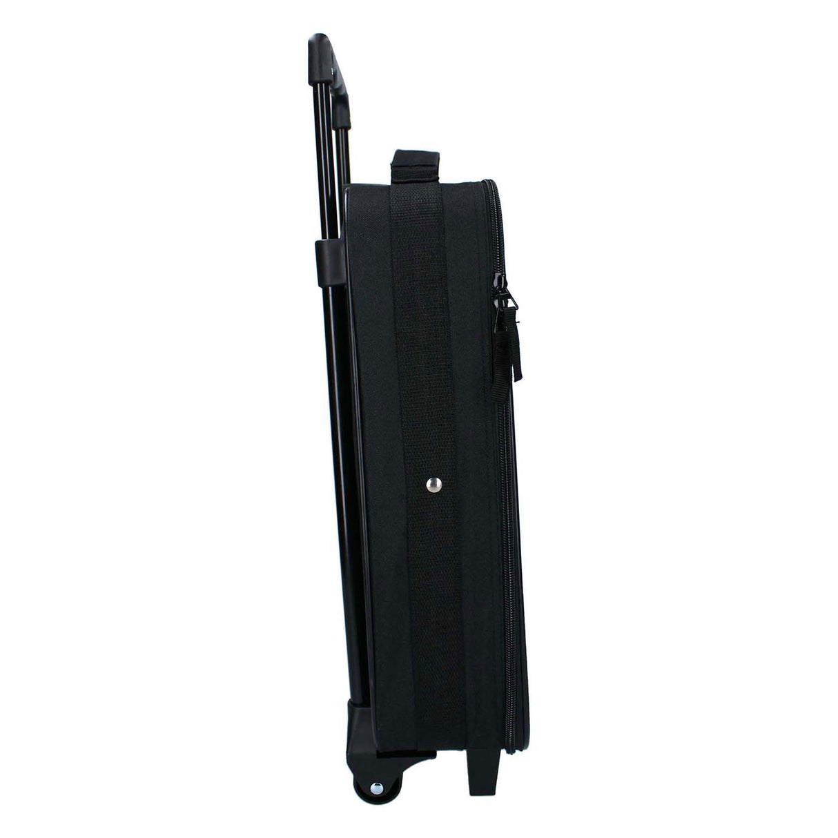 Vadobag skooter trolley koffer boundless