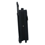 Vadobag skooter trolley koffer boundless