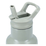 Kidzroom drinkfles sweet sips dino, 350ml