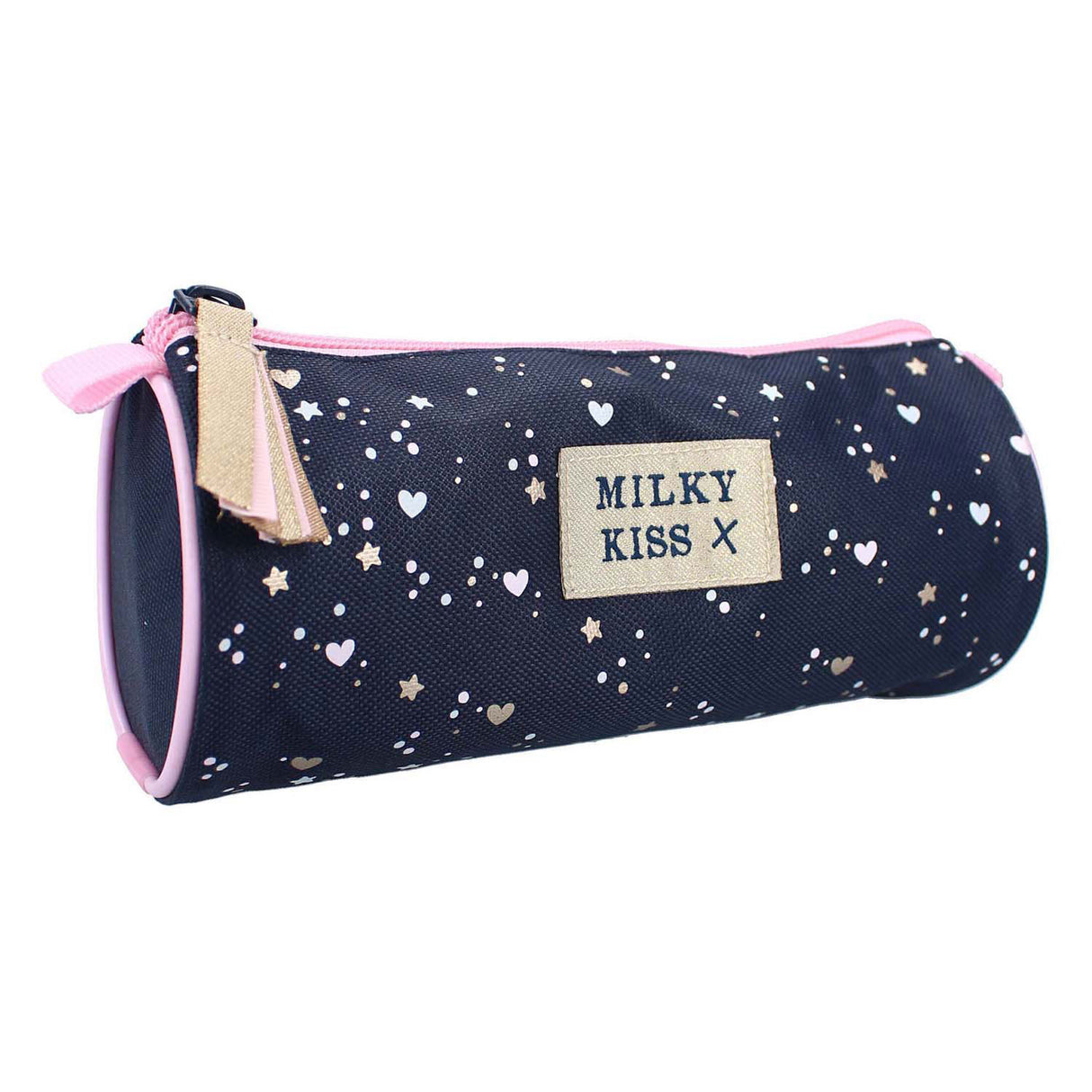Milky kiss etui chitchat