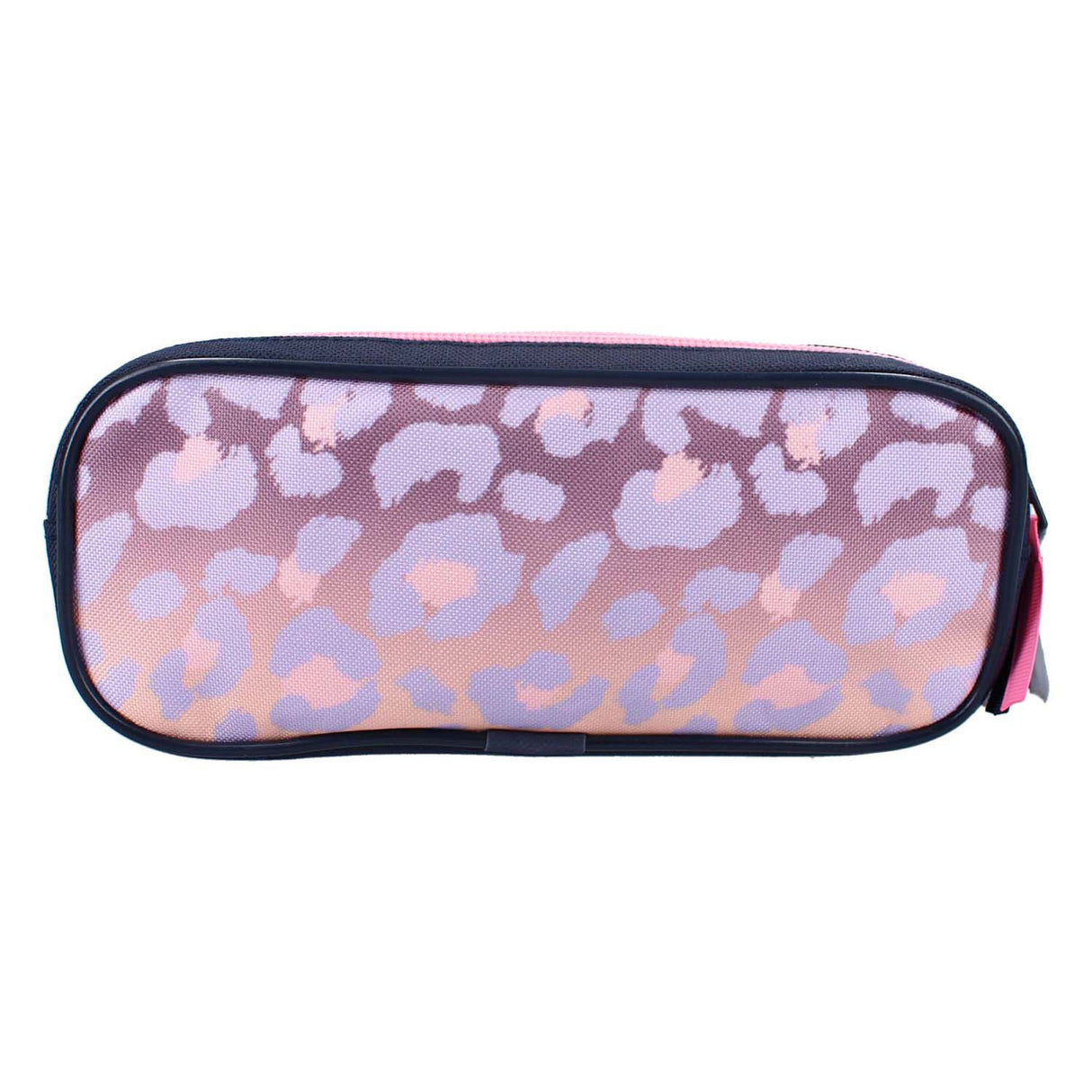 Milky kiss etui felle fusion