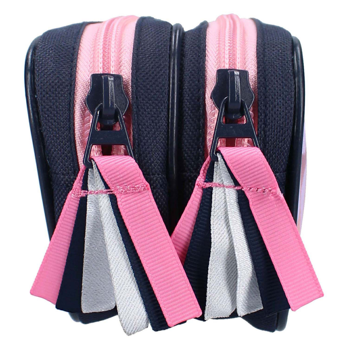 Milky kiss etui felle fusion