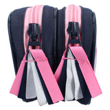 Milky kiss etui felle fusion