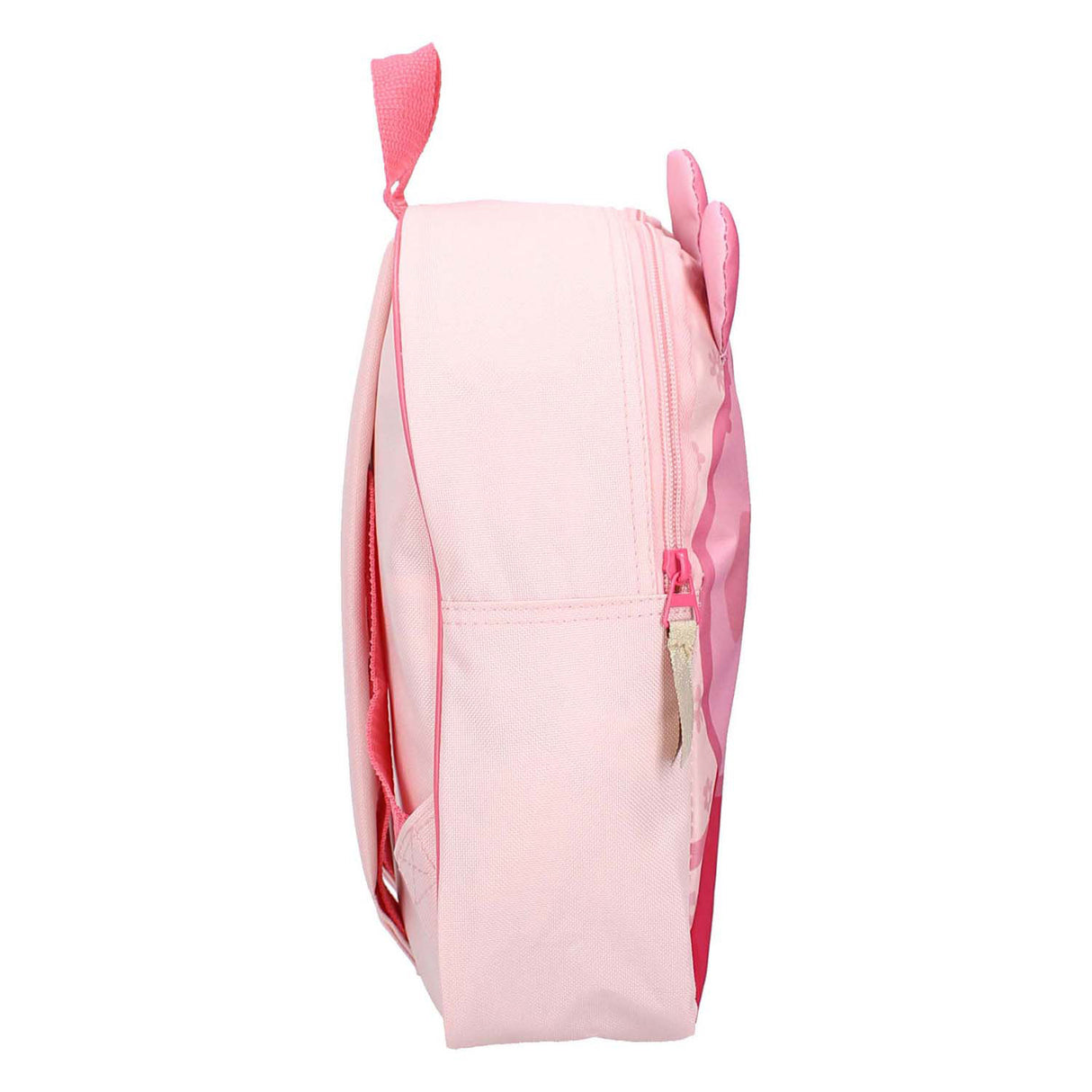 Vadobag peppa pig rugzak pluizige vrienden