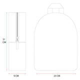 Vadobag spidey rugzak style icons