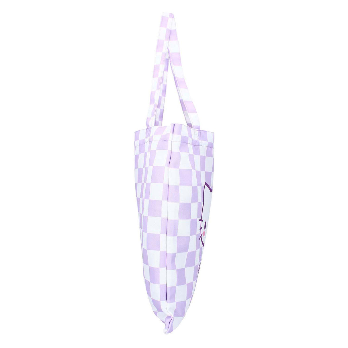 Vadobag hello kitty shopper bag it up!