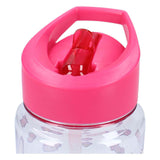 Vadobag hello kitty drinkfles, 450ml