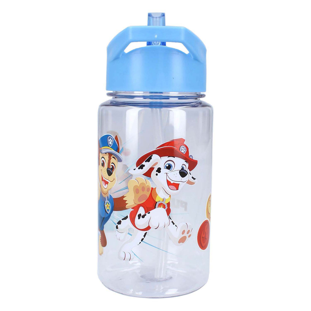 Vadobag Paw Patrol drinkfles, 450ml