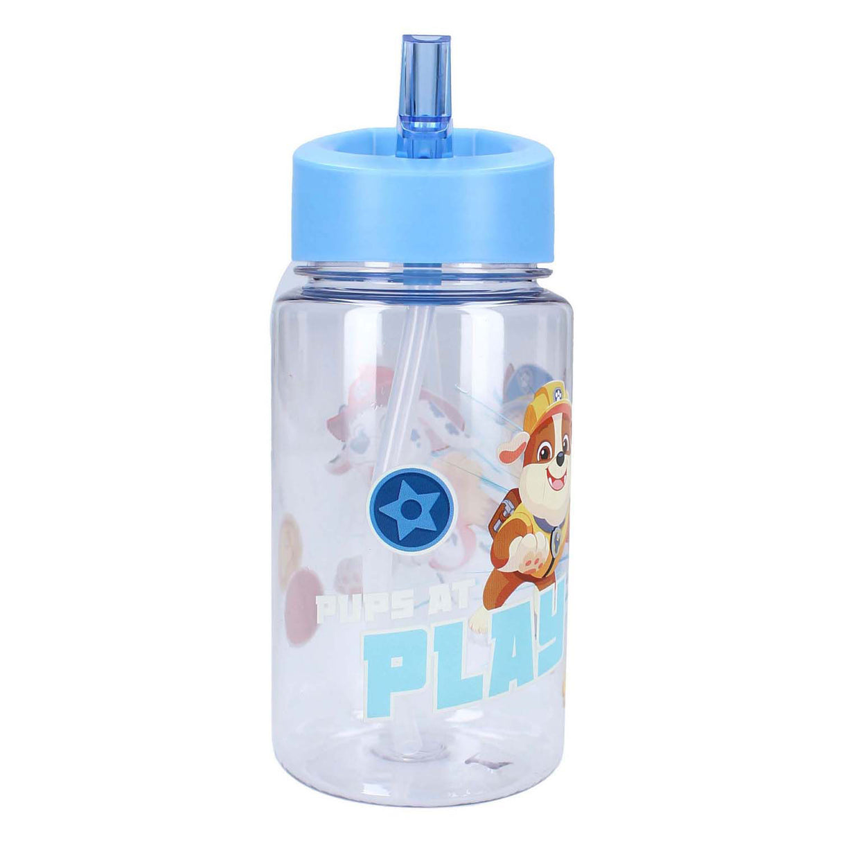 Vadobag Paw Patrol drinkfles, 450ml
