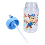 Vadobag Paw Patrol drinkfles, 450ml