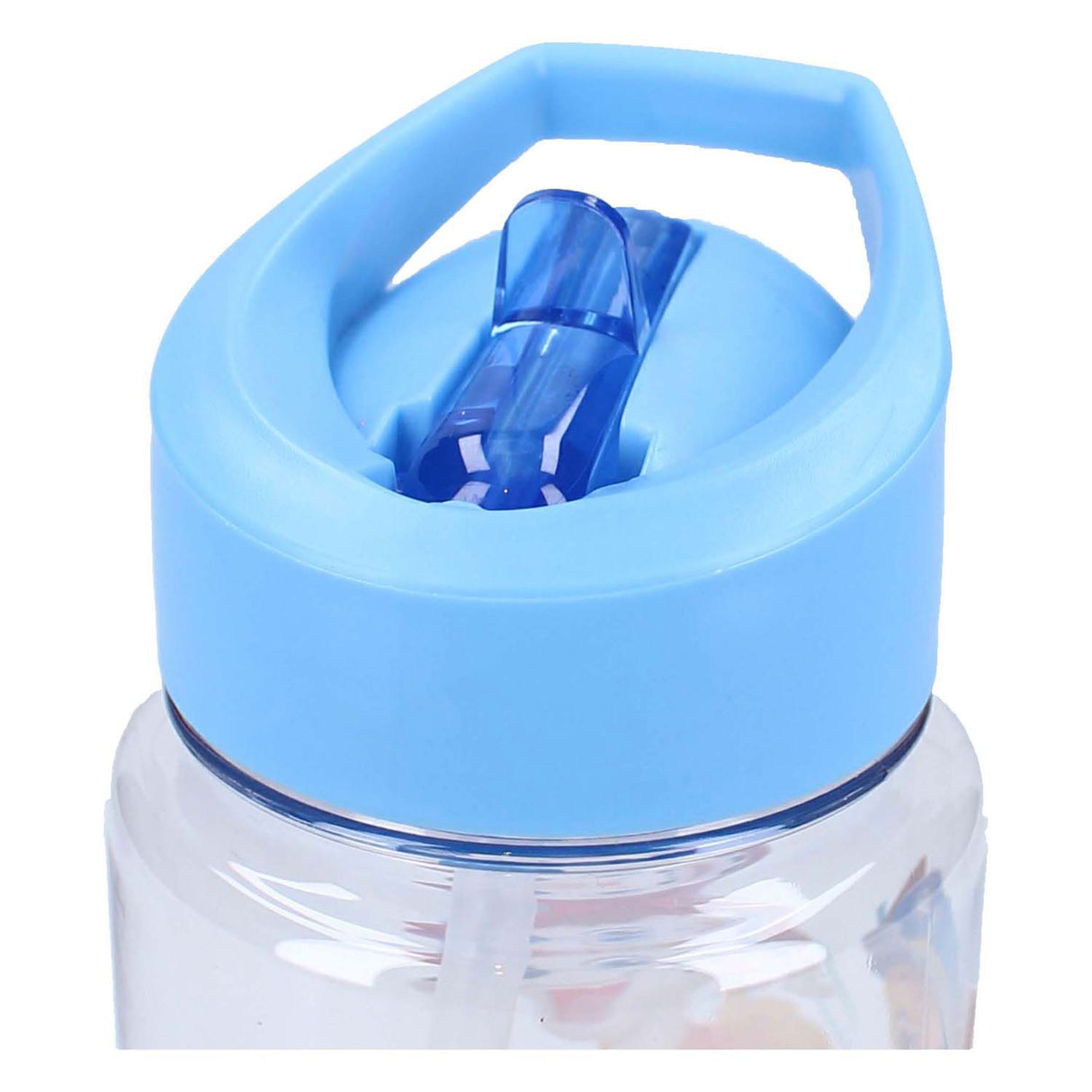 Vadobag Paw Patrol drinkfles, 450ml
