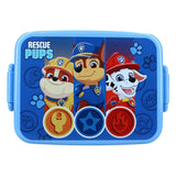 Vadobag Paw Patrol broodtrommel heerlijke lunch