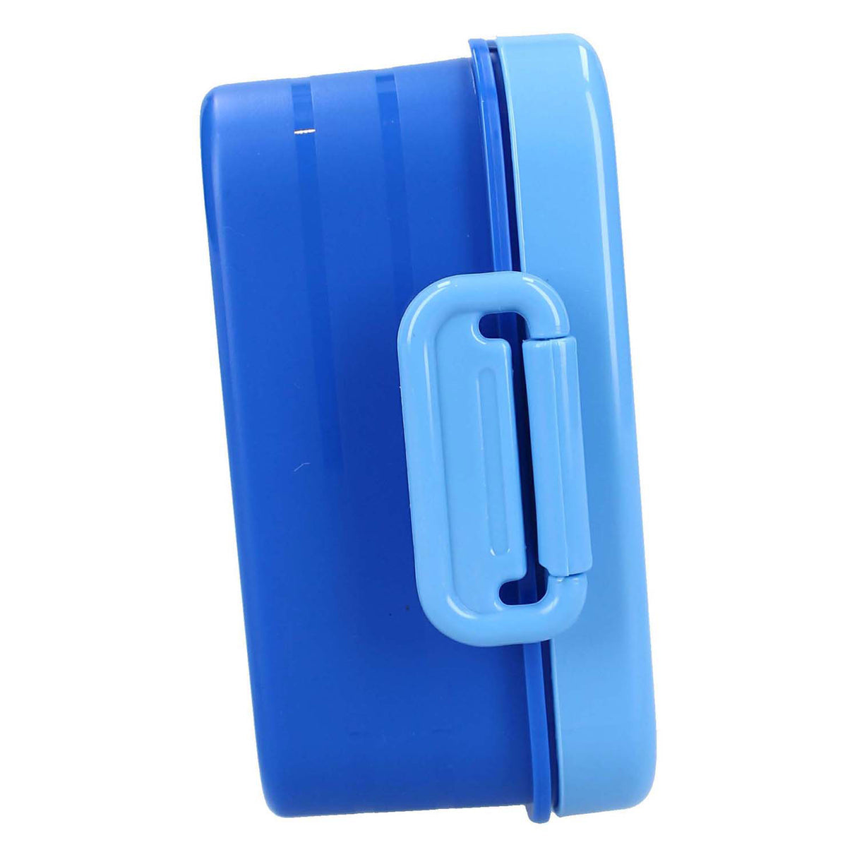 Vadobag Paw Patrol broodtrommel heerlijke lunch