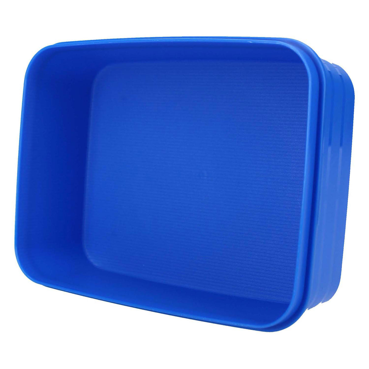 Vadobag Paw Patrol broodtrommel heerlijke lunch