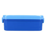 Vadobag Paw Patrol broodtrommel heerlijke lunch