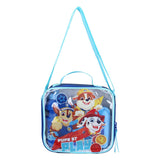Vadobag paw patrol lunchtas zo lekker