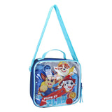 Vadobag paw patrol lunchtas zo lekker