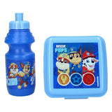 Vadobag paw patrol lunchtas zo lekker