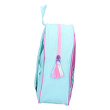 Vadobag gabby's poppenhuis rugzak unlimited adventure