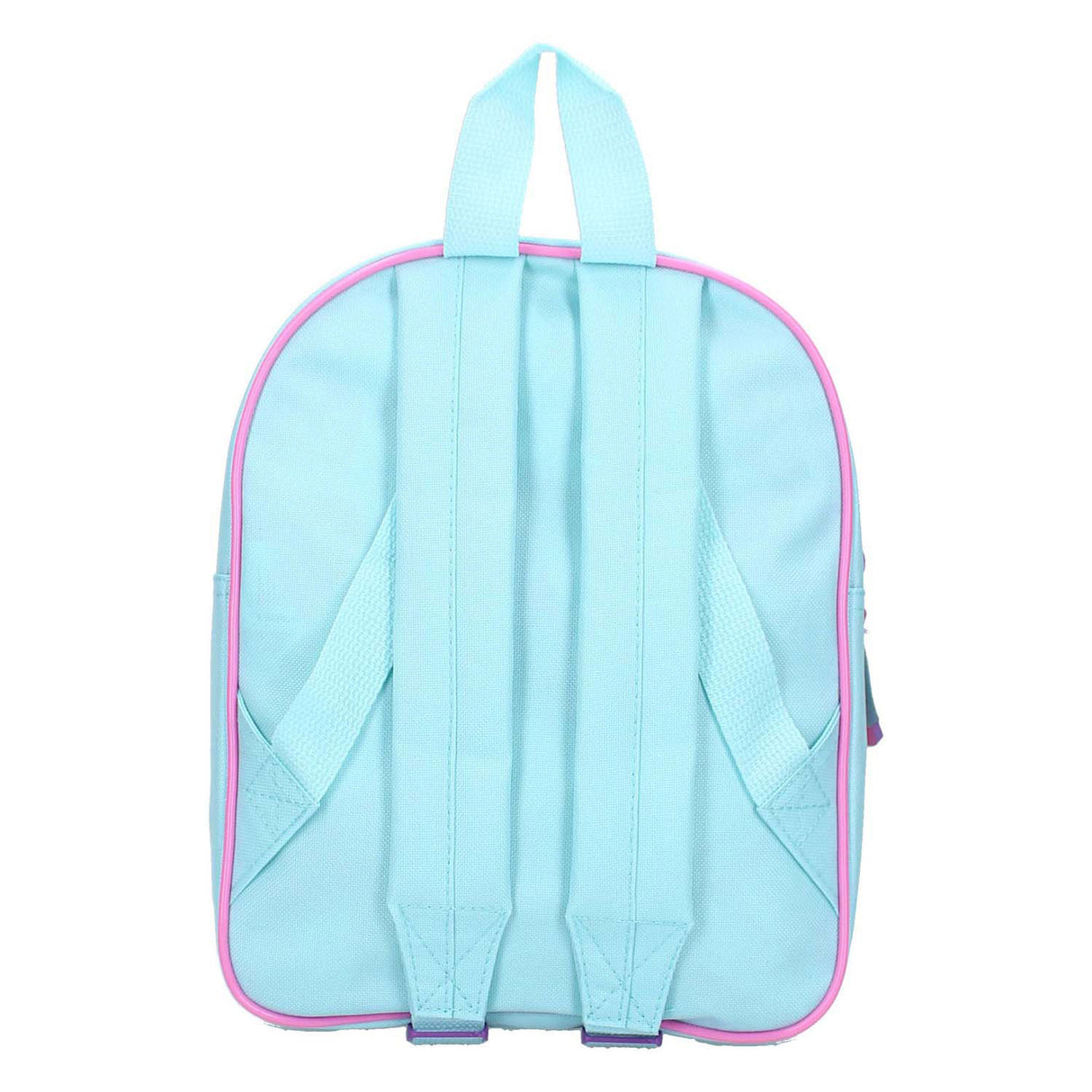 Vadobag gabby's poppenhuis rugzak unlimited adventure