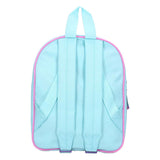 Vadobag gabby's poppenhuis rugzak unlimited adventure