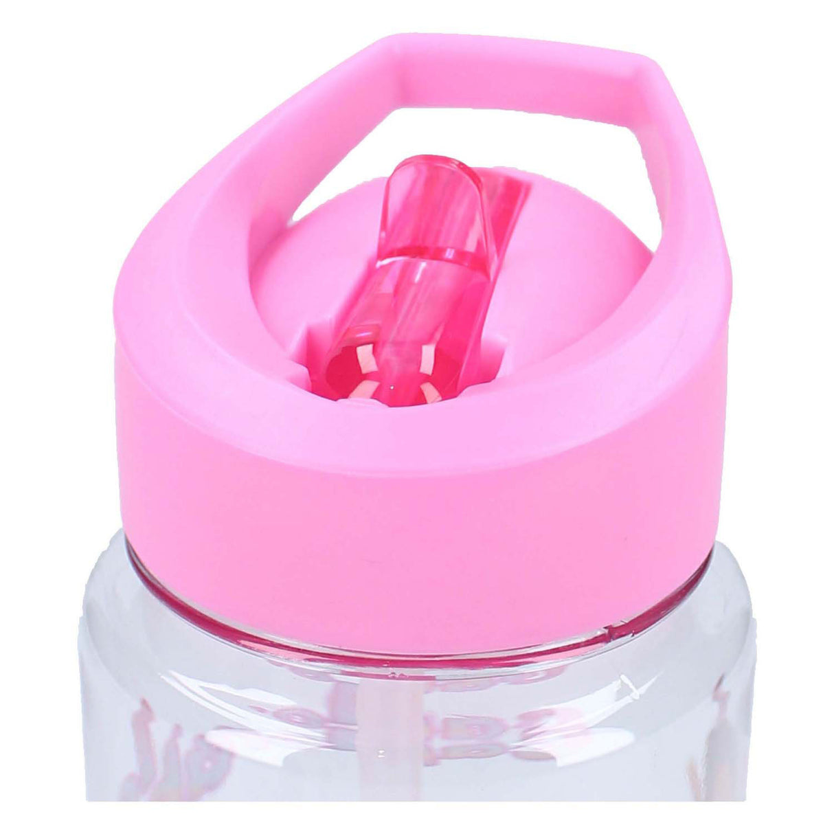 Vadobag gabby's poppenhuis drinkfles, 450ml