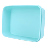 Vadobag gabby's poppenhuis lunch bunch broodtrommel