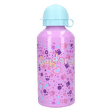 Vadobag gabby's poppenhuis really refreshing drinkfles, 500ml