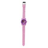 Vadobag gabby's poppenhuis horloge kids time!