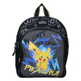 Vadobag pokemon pikachu rugzak