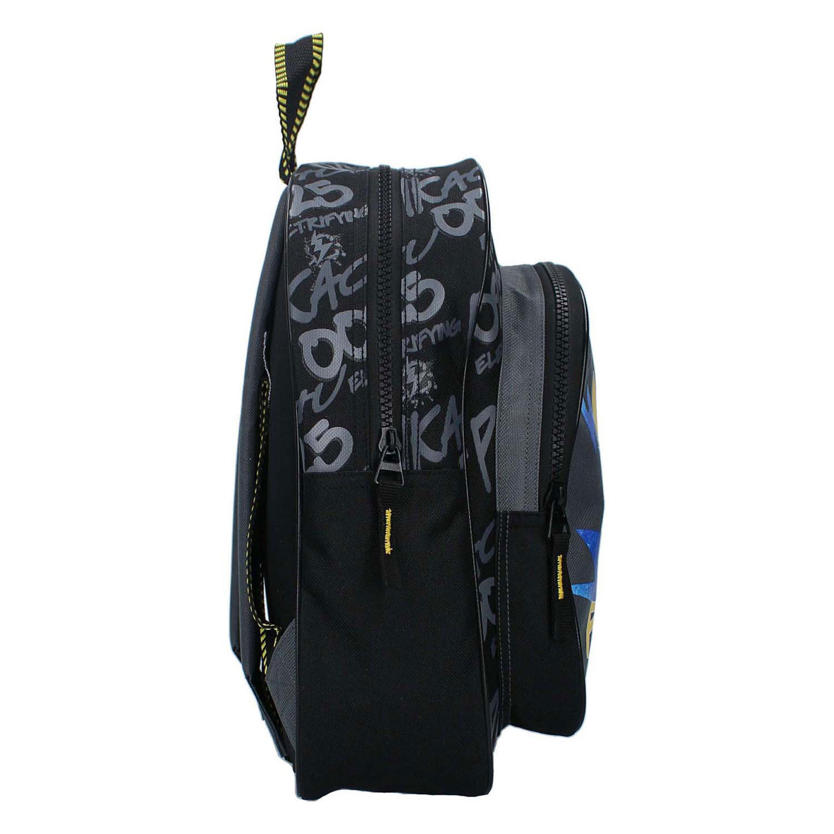 Vadobag pokemon pikachu rugzak