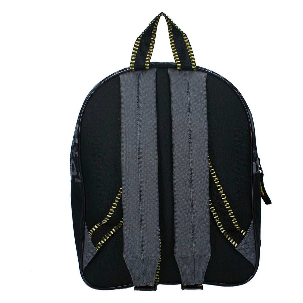 Vadobag pokemon pikachu rugzak