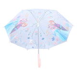 Vadobag frozen paraplu rainy days