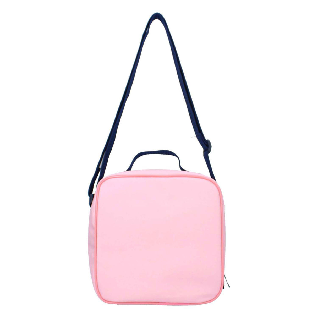 Vadobag stitch lunchtas set squeeze the day